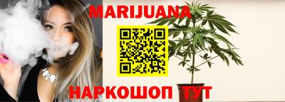 стаф Новозыбков